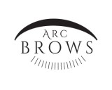 /public/logoimage/1556829393ARC BROWS-IV01.jpg